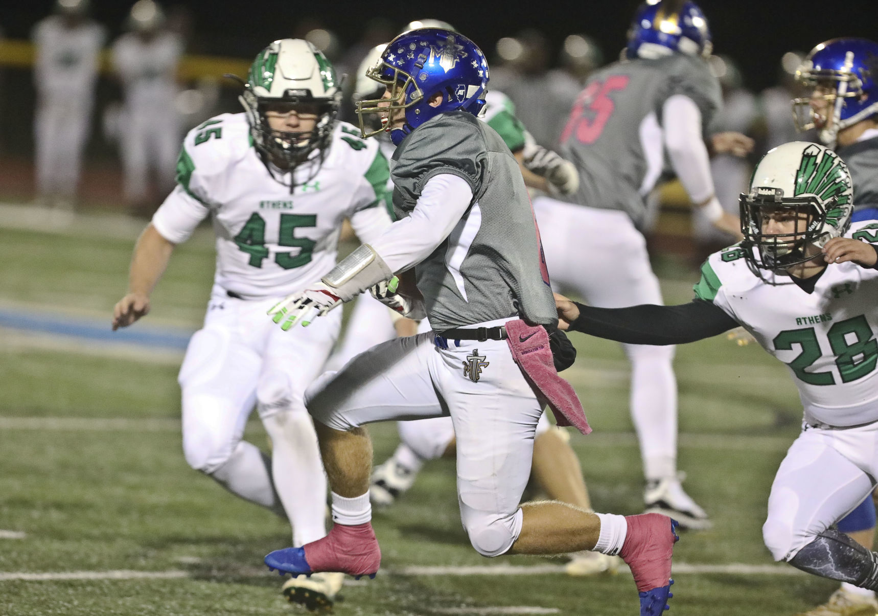 Maroa-Forsyth Athens 2 10.11.19.JPG